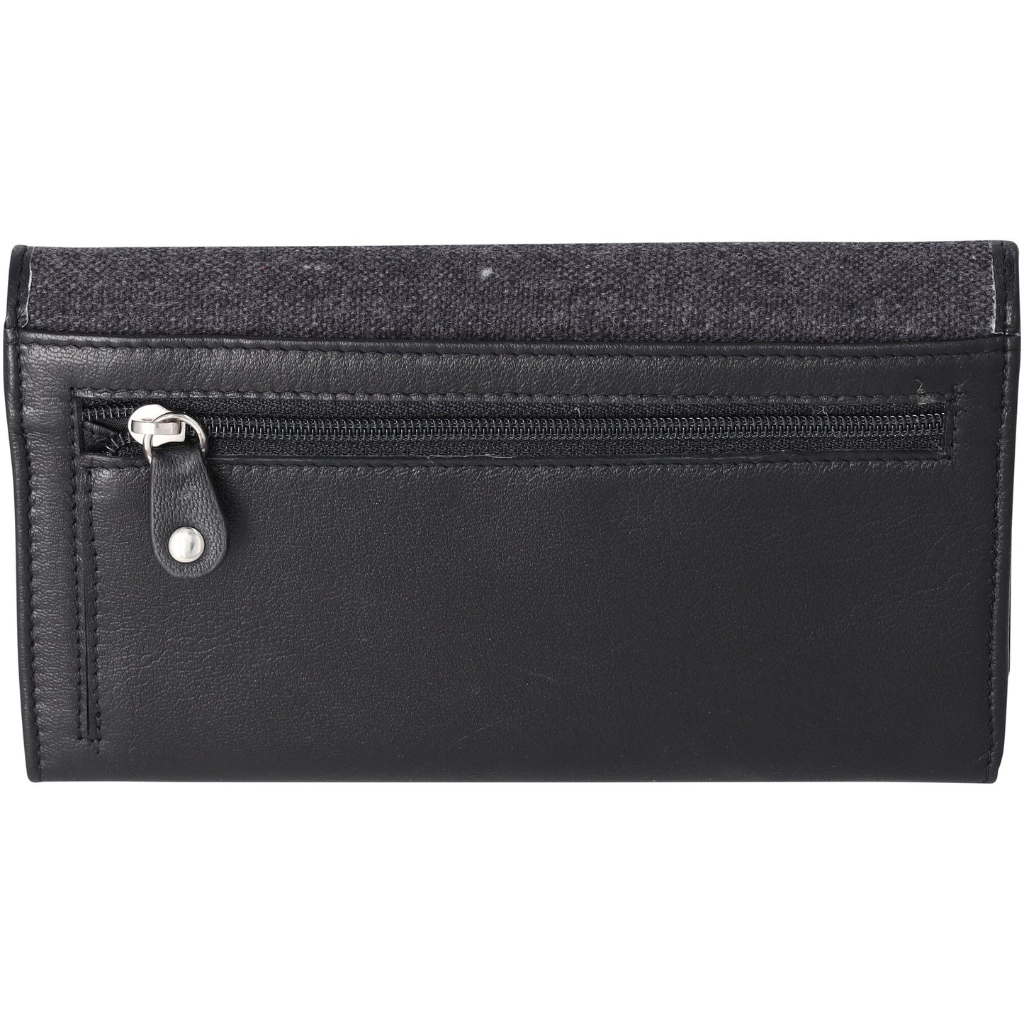 Reading Embassy Purse