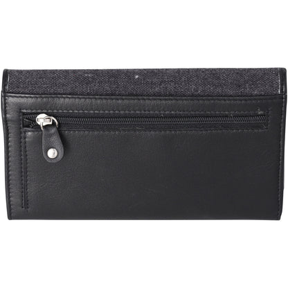 Reading Embassy Purse