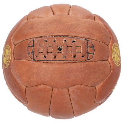 Reading Heritage Football - Size 1