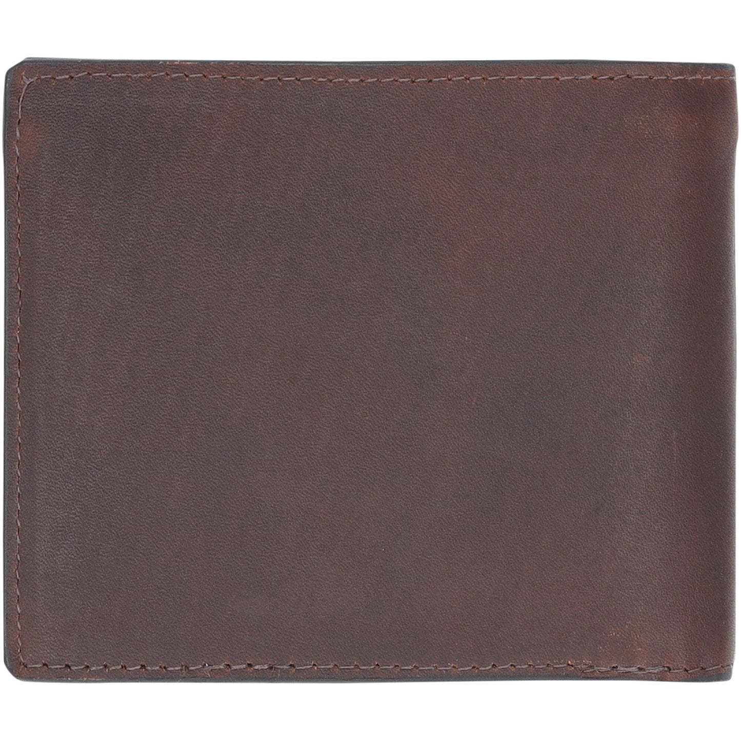 Reading Vintage Football Wallet - Leather