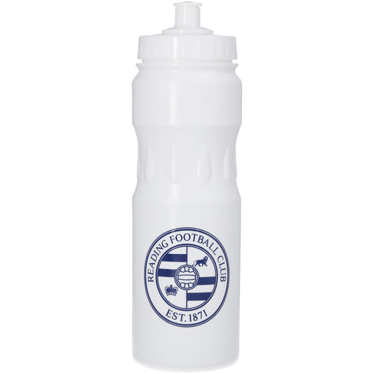 Reading Sports Line Water Bottle - 750ml