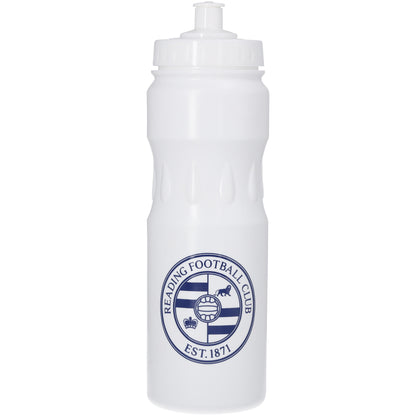 Reading Sports Line Water Bottle - 750ml