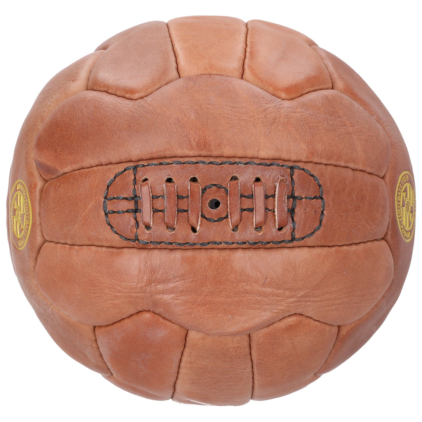 Reading Heritage Football - Size 5