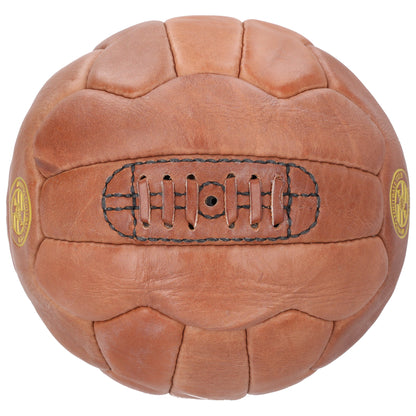 Reading Heritage Football - Size 5