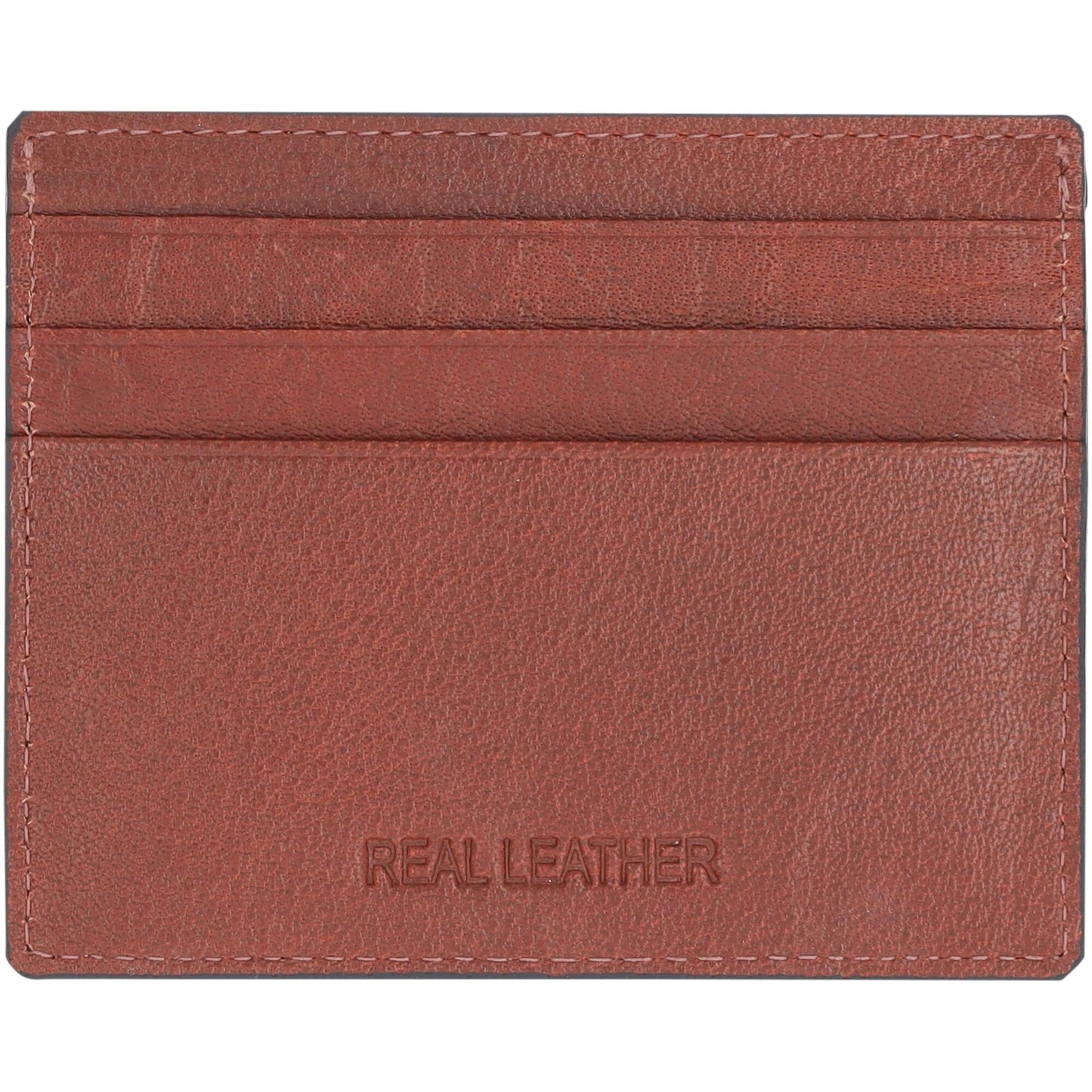 Reading Kit Era Card Holder