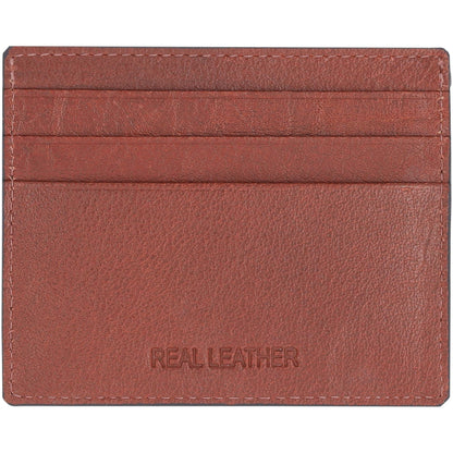 Reading Kit Era Card Holder