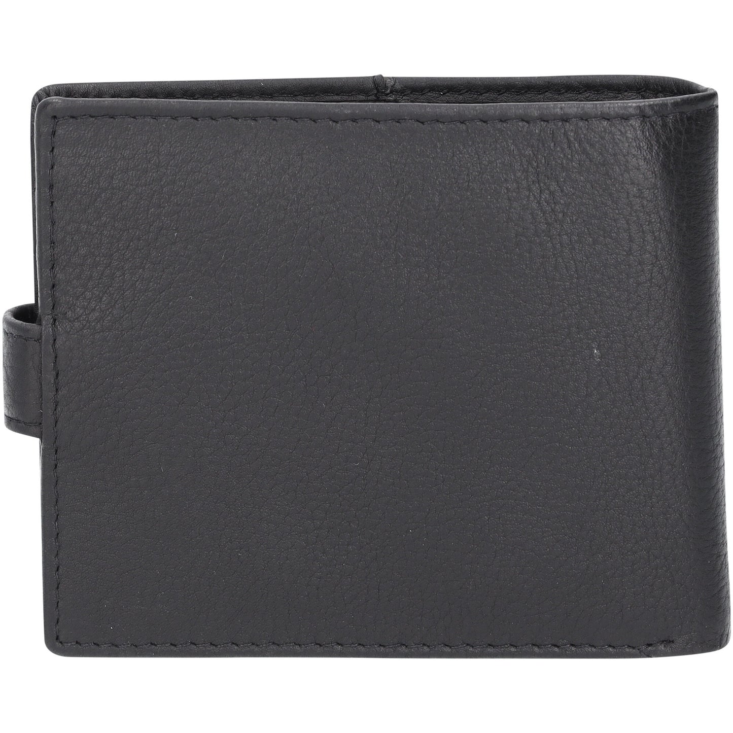 Reading Atom Wallet - Leather