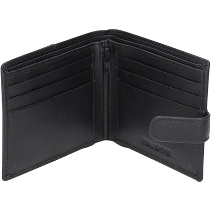 Reading Atom Wallet - Leather