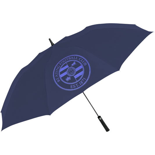 Reading Golf Umbrella