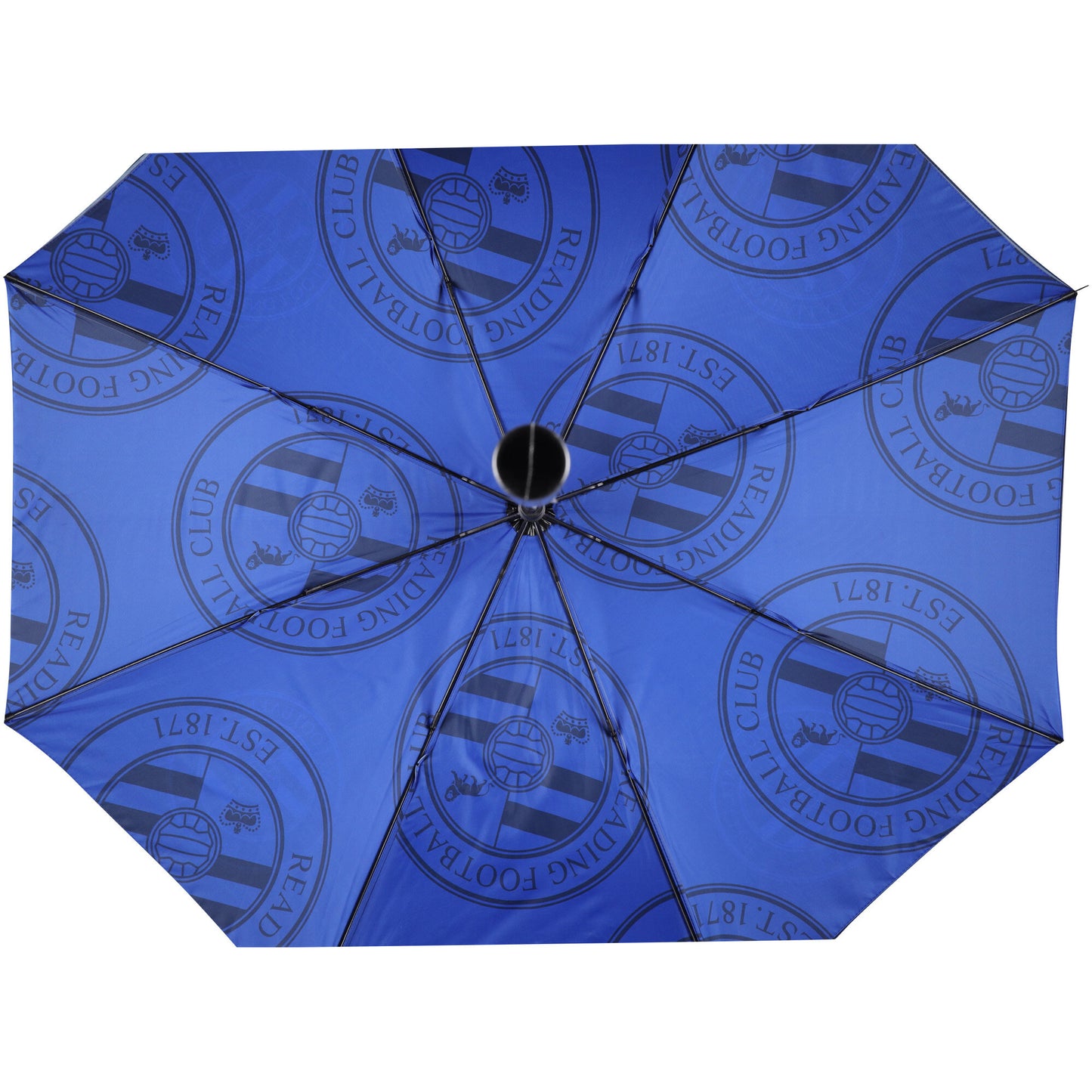 Reading Golf Umbrella