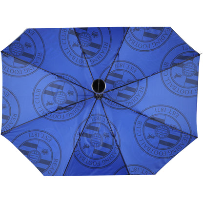 Reading Golf Umbrella
