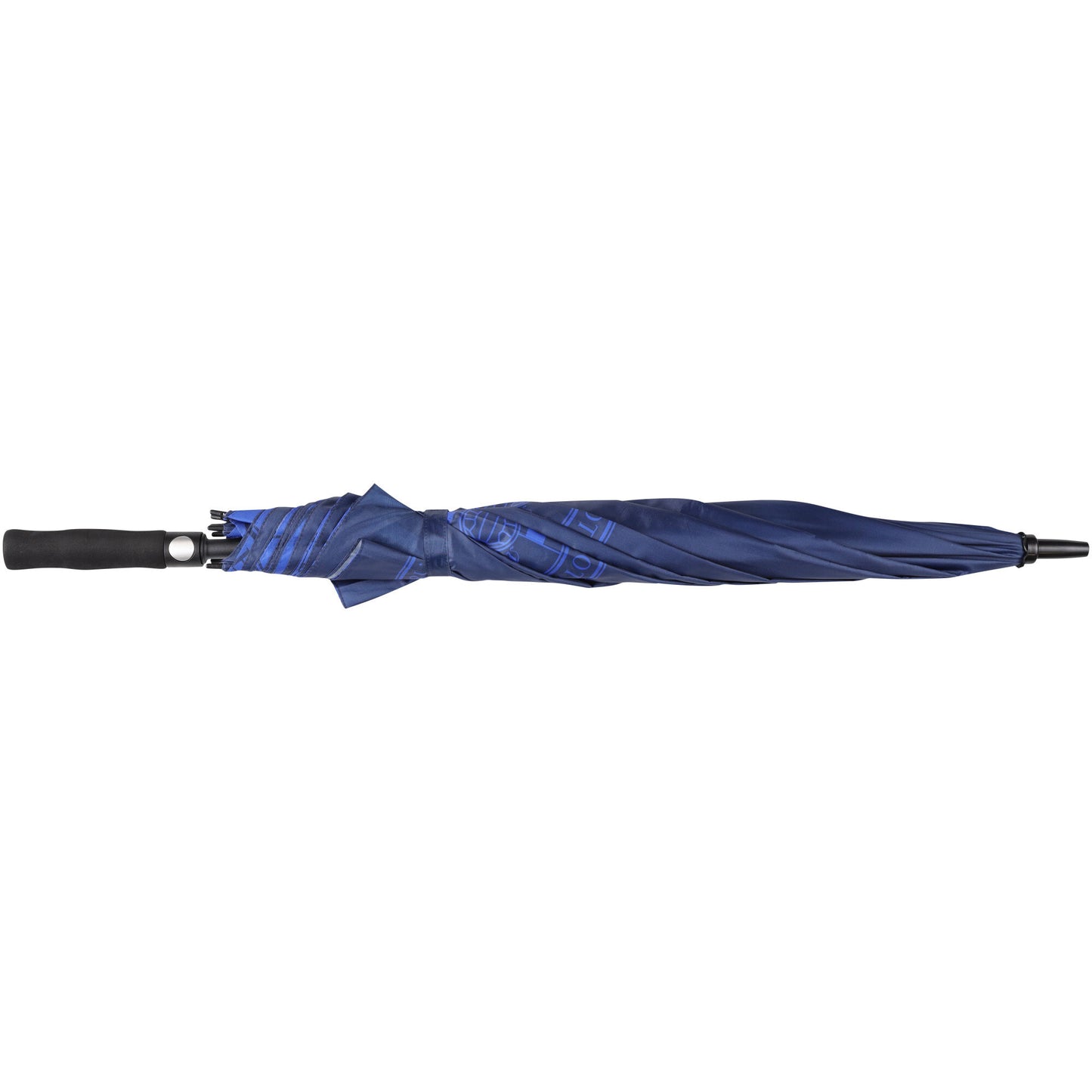 Reading Golf Umbrella