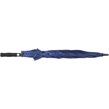 Reading Golf Umbrella