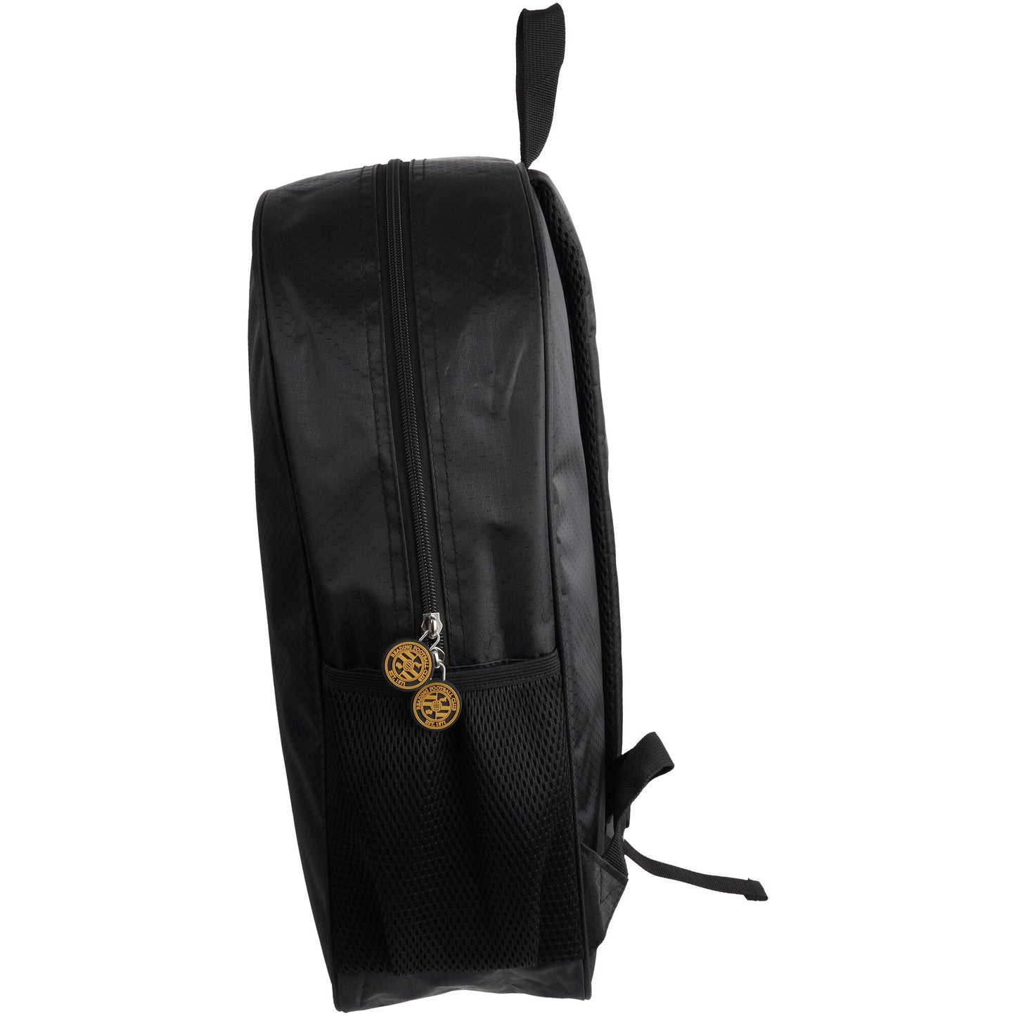 Reading Crest Honeycomb Backpack - 33w x 44h x 13.5d cm