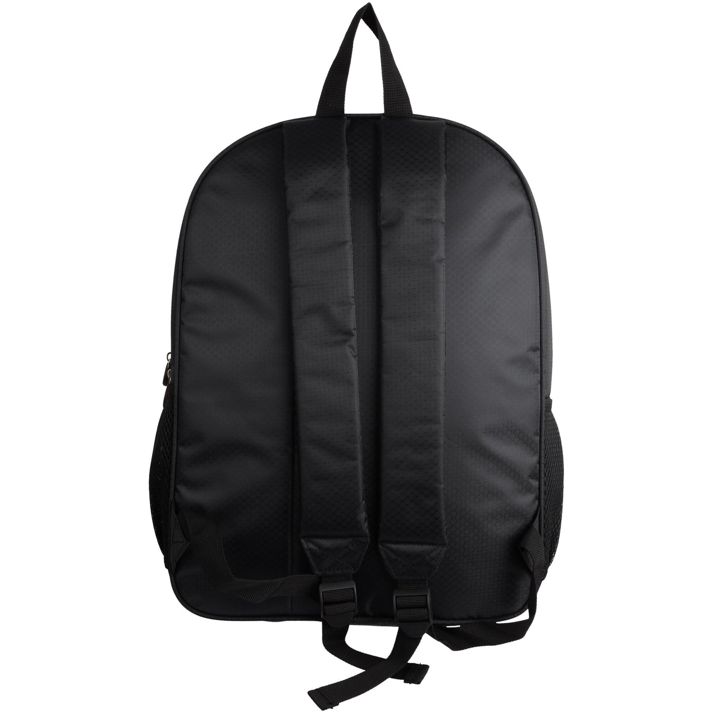 Reading Crest Honeycomb Backpack - 33w x 44h x 13.5d cm
