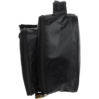 Reading Crest Lunchbag & Bottle Holder