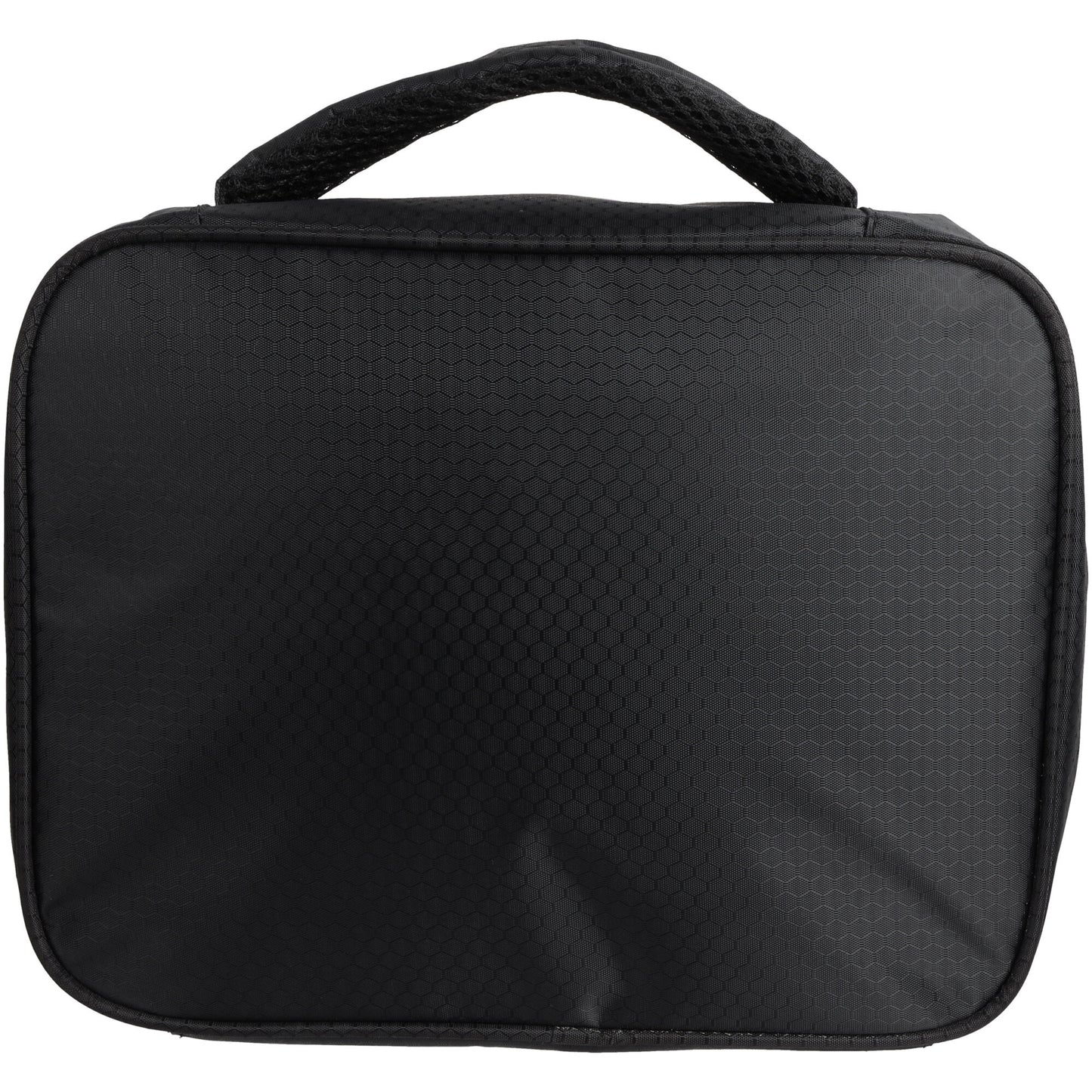 Reading Crest Lunchbag & Bottle Holder