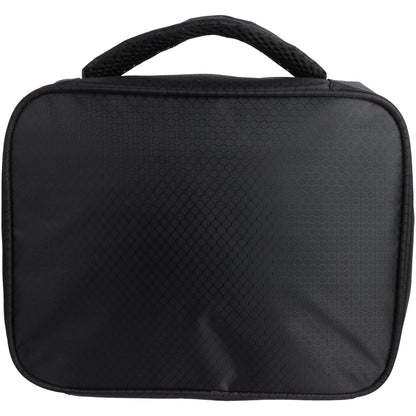 Reading Crest Lunchbag & Bottle Holder