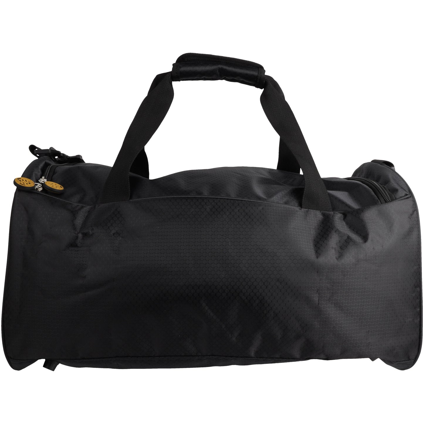 Reading Crest Honeycomb Holdall