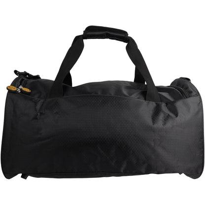 Reading Crest Honeycomb Holdall