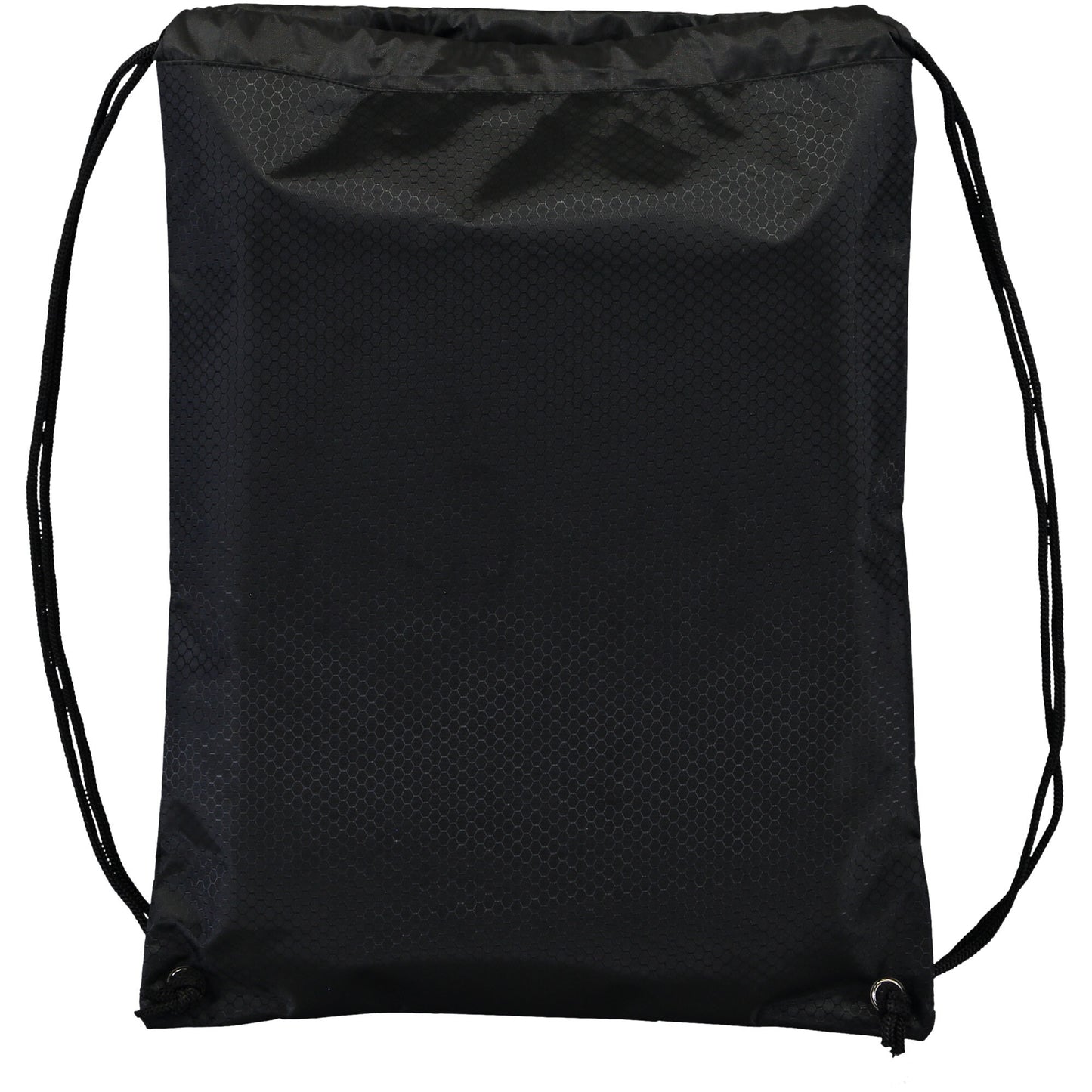 Reading Crest Honeycomb Gym Bag - 36w x 47h cm