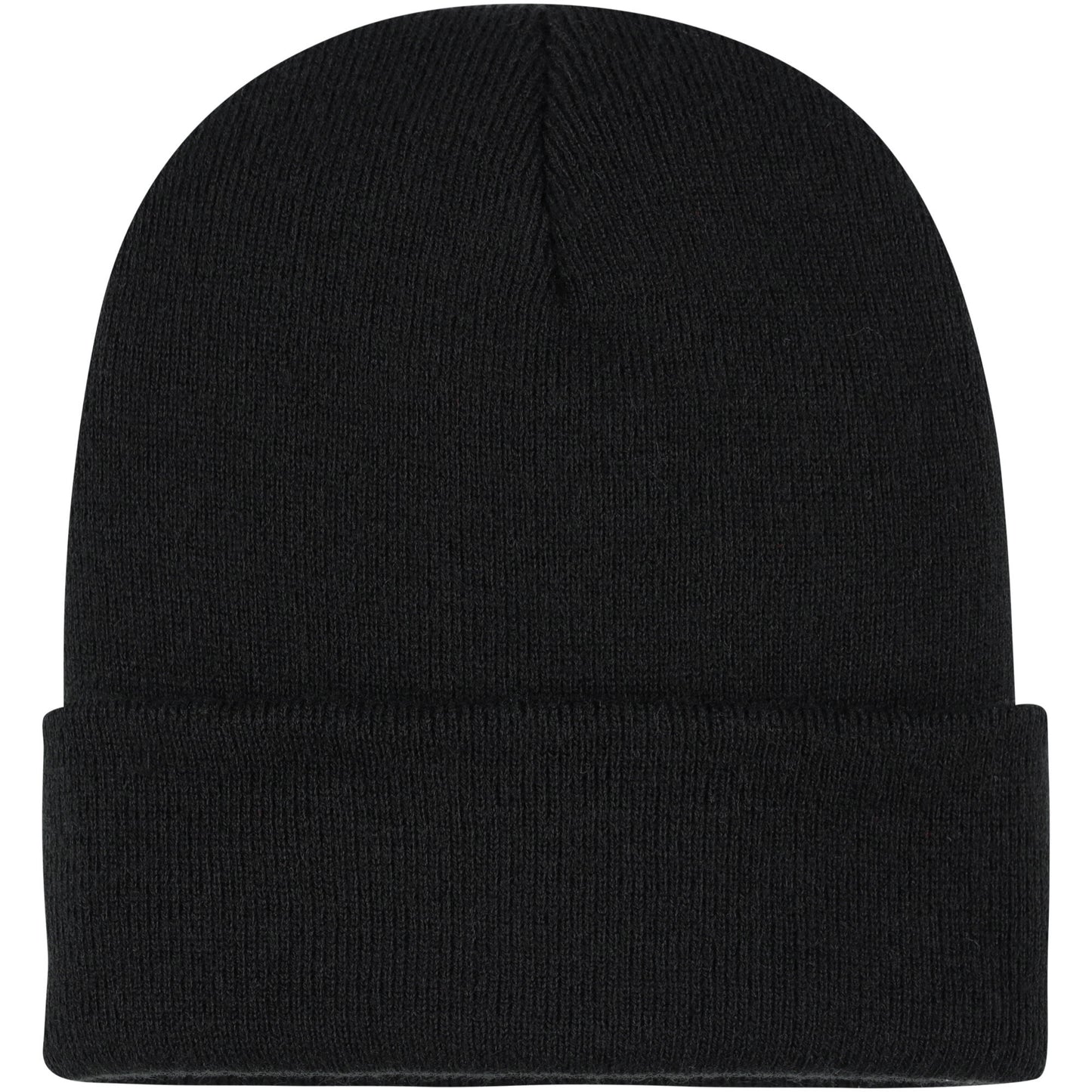 Reading Core Beanie Hat - Black - Unisex