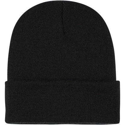 Reading Core Beanie Hat - Black - Unisex