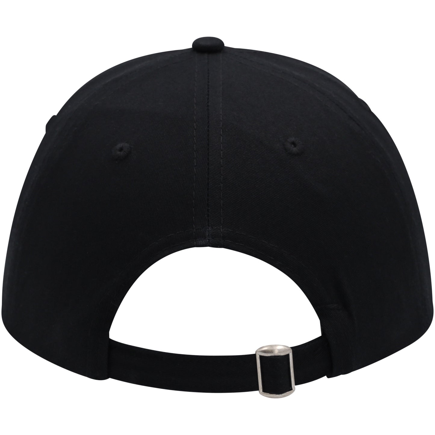 Reading Core Crest Cap - Black - Unisex