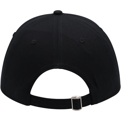 Reading Core Crest Cap - Black - Unisex