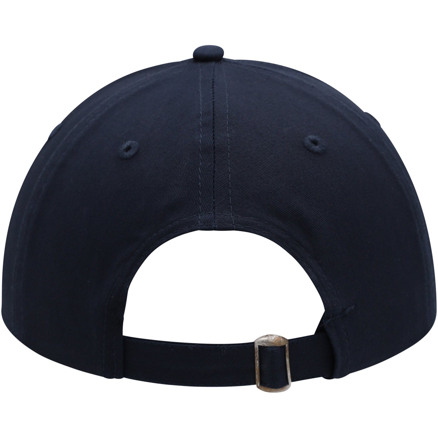 Reading Core Crest Cap - Royal - Unisex