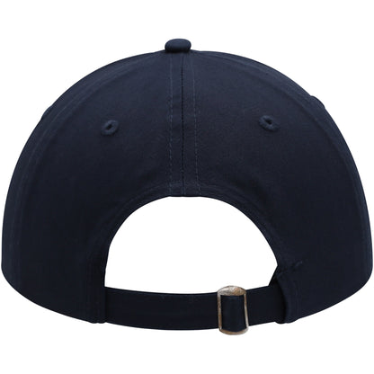 Reading Core Crest Cap - Royal - Unisex