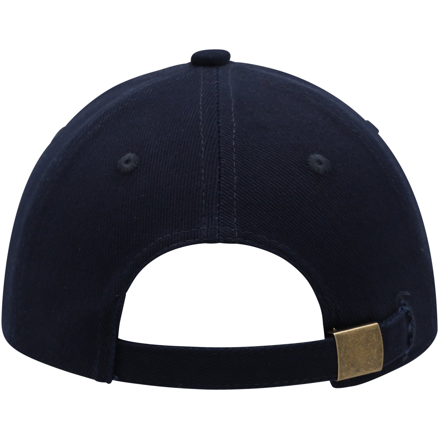 Reading Core Crest Cap - Royal - Kids
