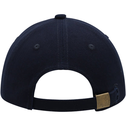 Reading Core Crest Cap - Royal - Kids