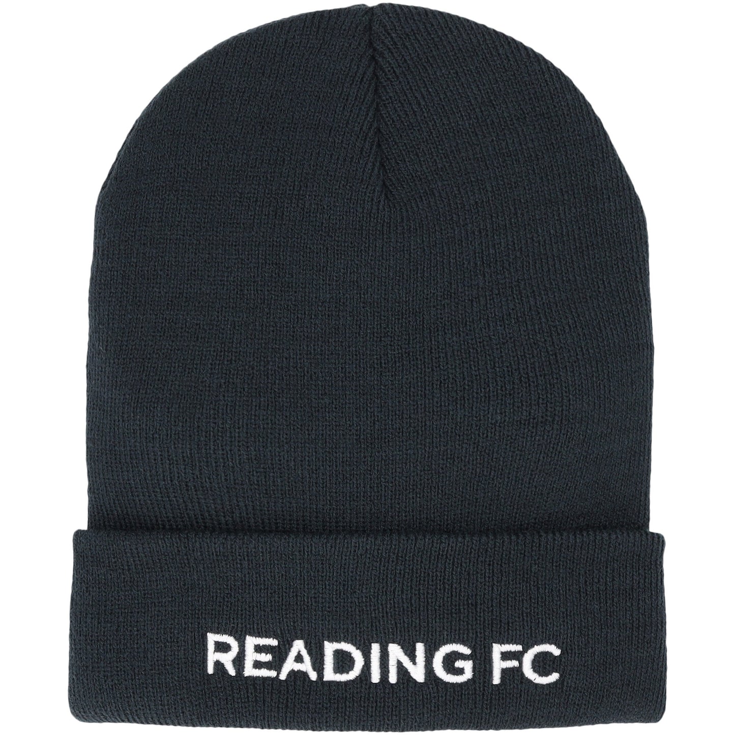 Reading Core Beanie Hat - Royal - Kids