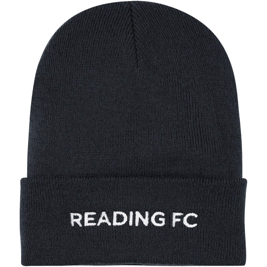 Reading Core Beanie Hat - Royal - Unisex