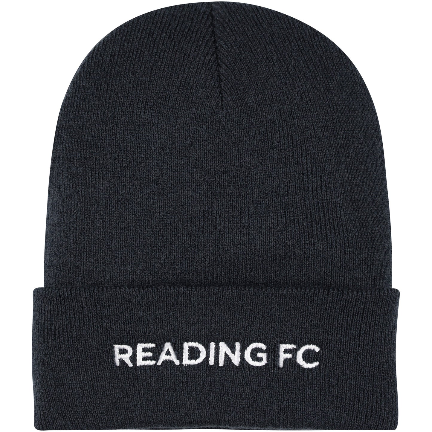 Reading Core Beanie Hat - Royal - Unisex