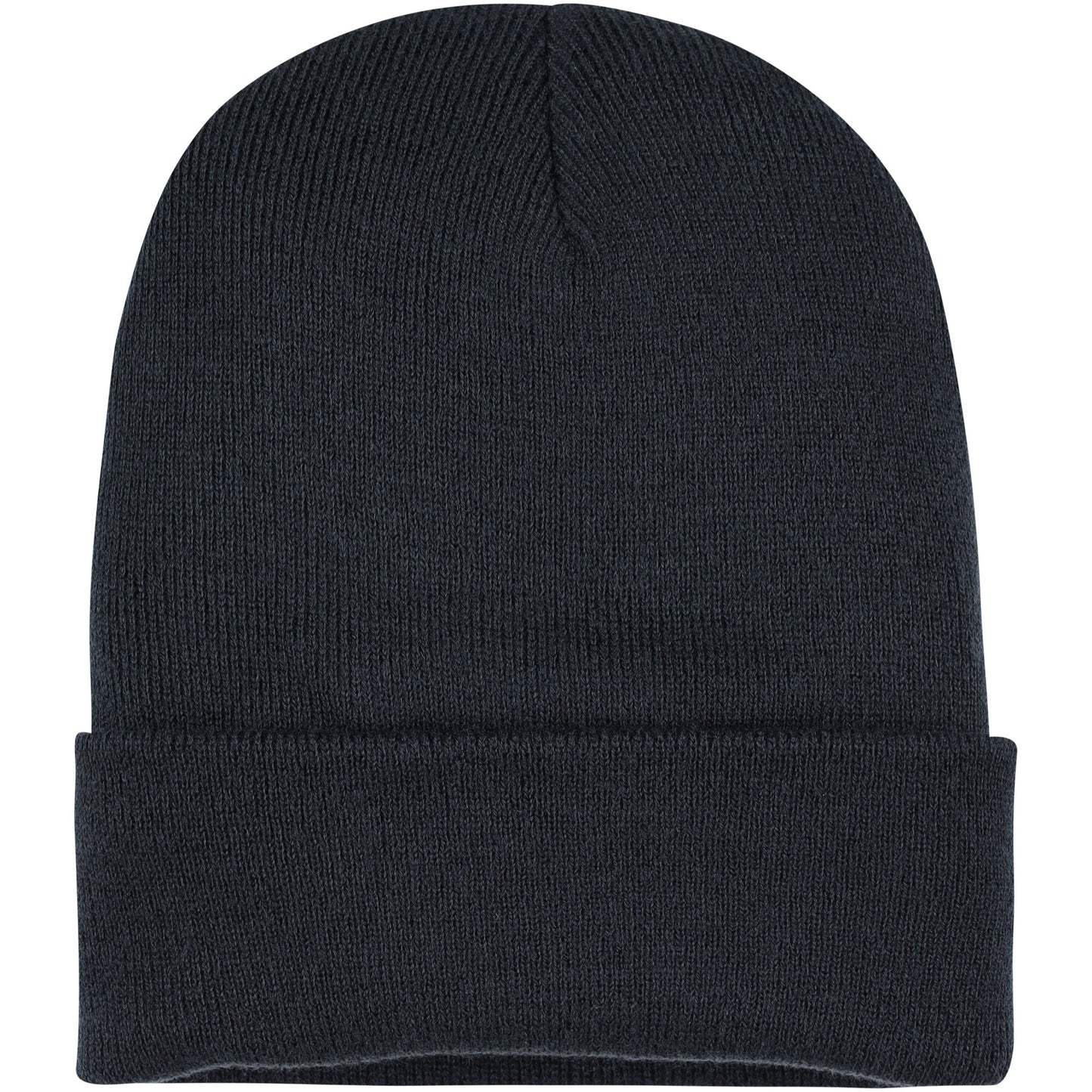 Reading Core Beanie Hat - Royal - Unisex