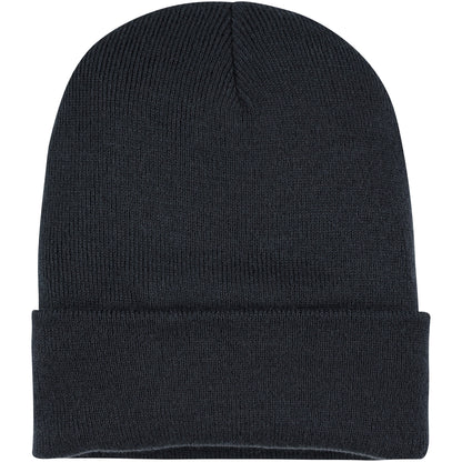 Reading Core Beanie Hat - Royal - Unisex