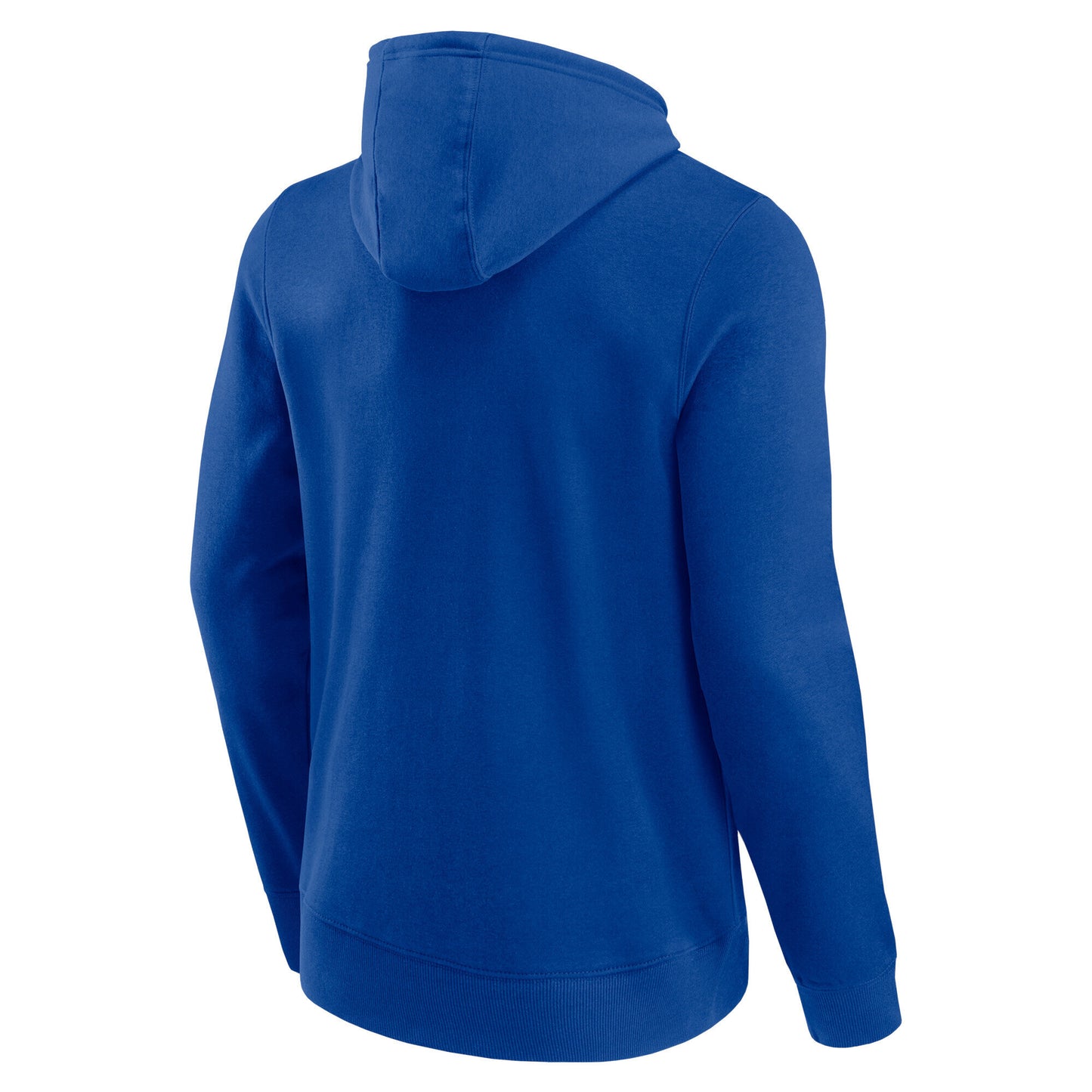 Reading Essentials OH Hoodie - Blue Chip - Mens