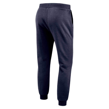 Reading Essentials Jog Pant - Maritime Blue - Mens