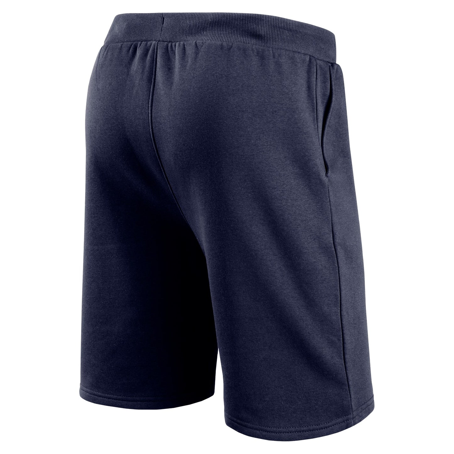 Reading Essentials Sweat Short - Maritime Blue - Mens