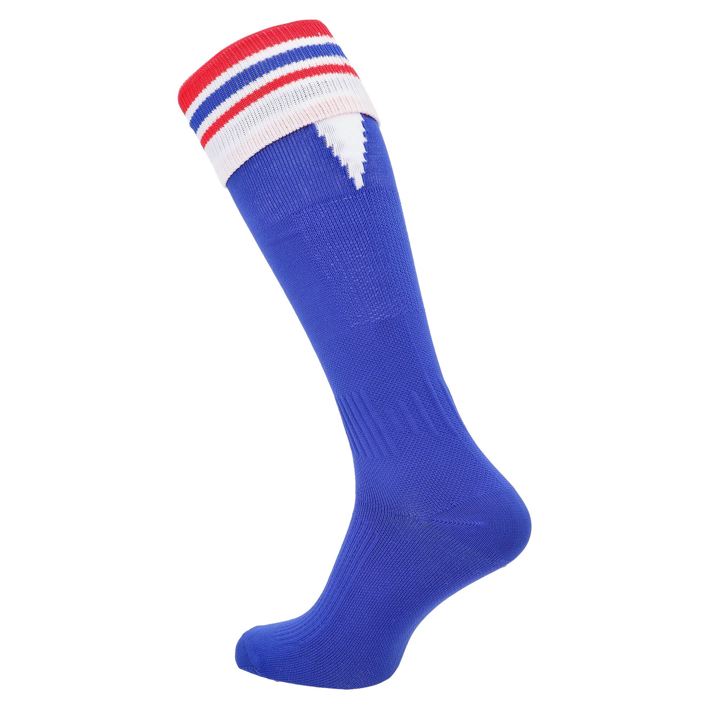 Reading Home Socks 2024-25