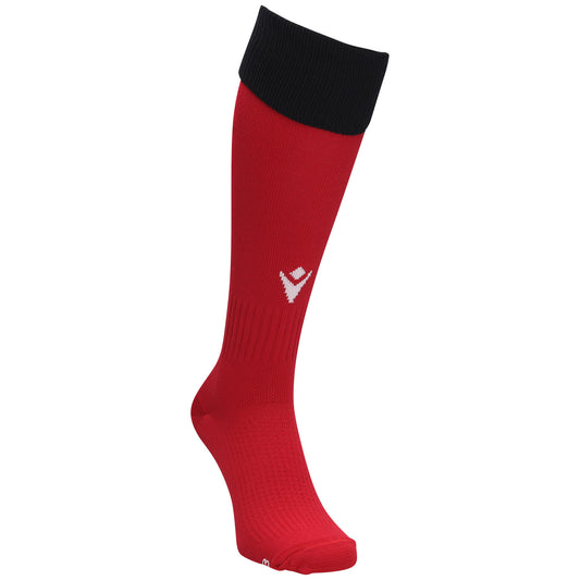 Reading Away Socks 2024-25