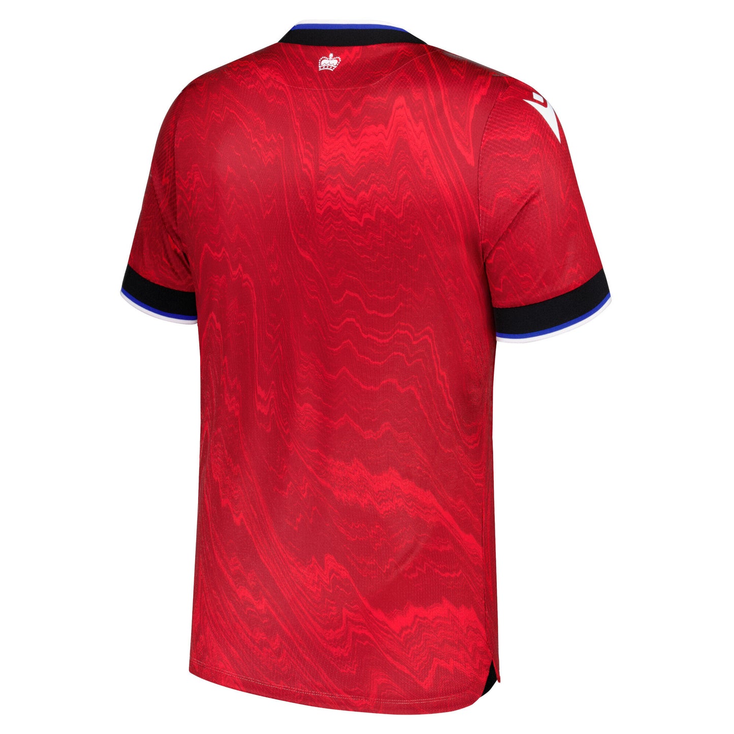 Reading Away Shirt 2024-25 - Kids