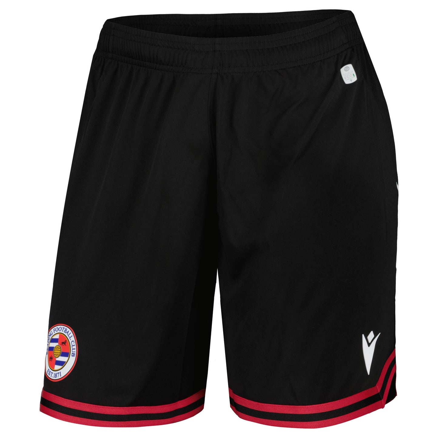 Reading Away Shorts 2024-25 - Kids