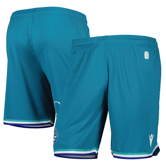 Reading Third Shorts 2024-25