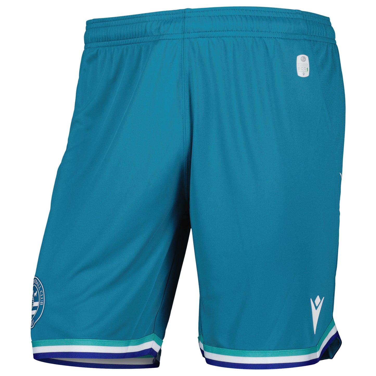 Reading Third Shorts 2024-25