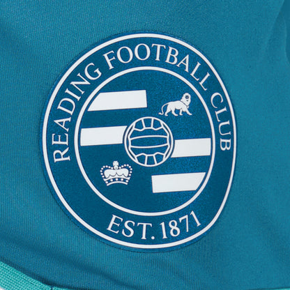 Reading Third Shorts 2024-25