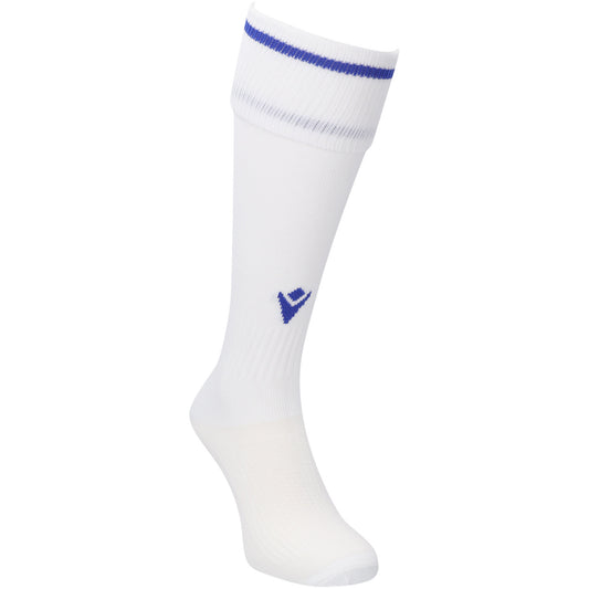 Reading Third Socks 2024-25