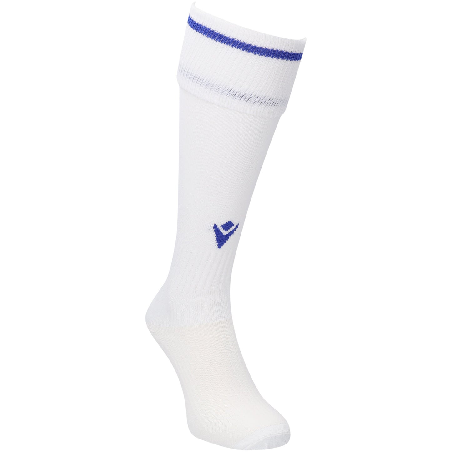 Reading Third Socks 2024-25